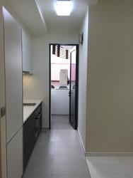 Aura 83 (D15), Apartment #138262742
